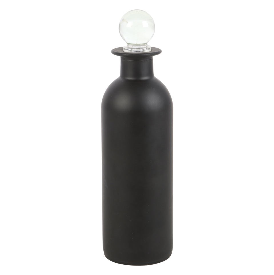 Zaubertrankflasche »Deadly Potion«