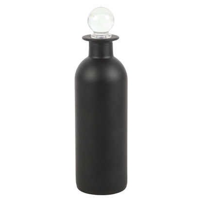 Zaubertrankflasche »Deadly Potion«