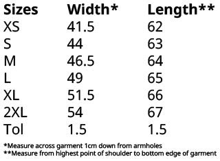 Shirt »Plant and Books blau«