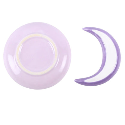 Schmuckschale »Purple Moon«