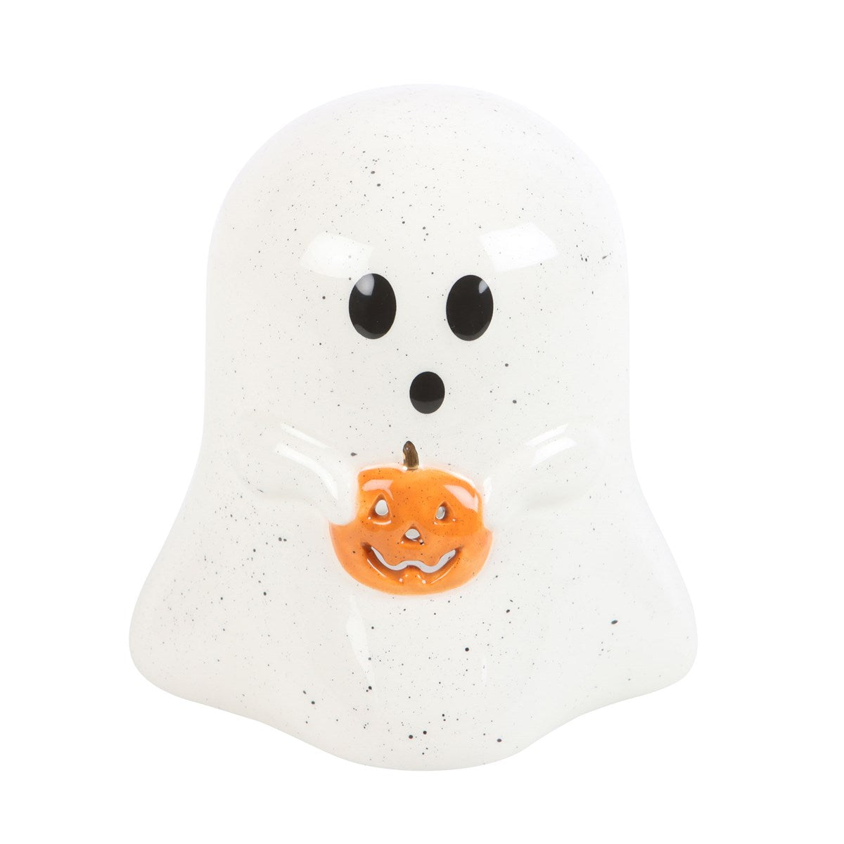 Teelichthalter »Ghost«