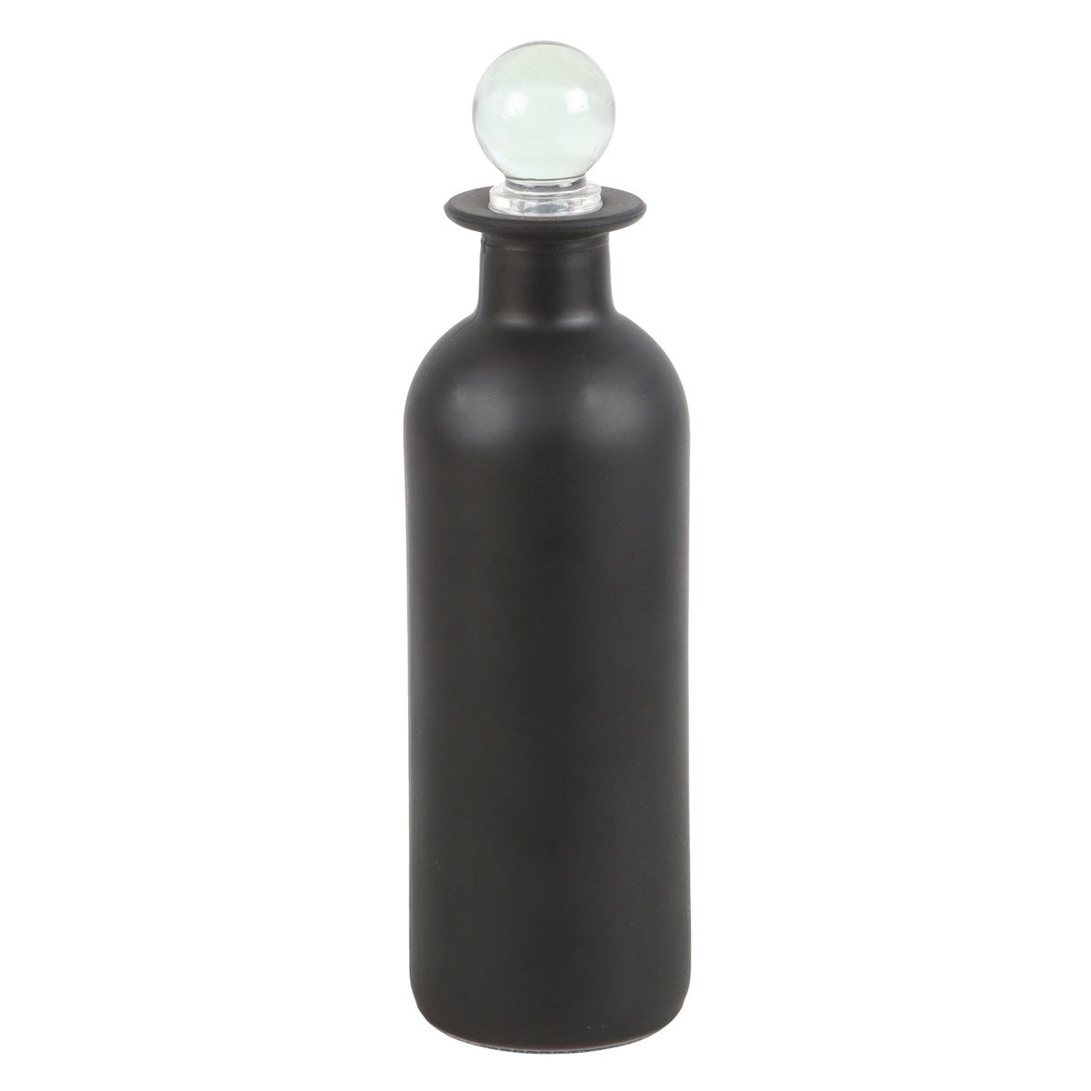 Zaubertrankflasche »Witches Brew«
