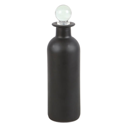 Zaubertrankflasche »Witches Brew«