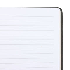 Notizbuch »Mystic Raven«