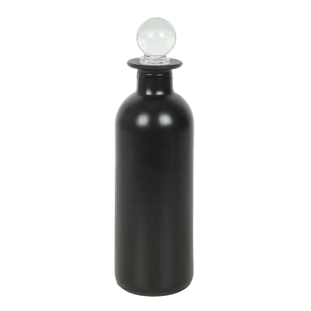 Zaubertrankflasche »Dries Crows Feet«