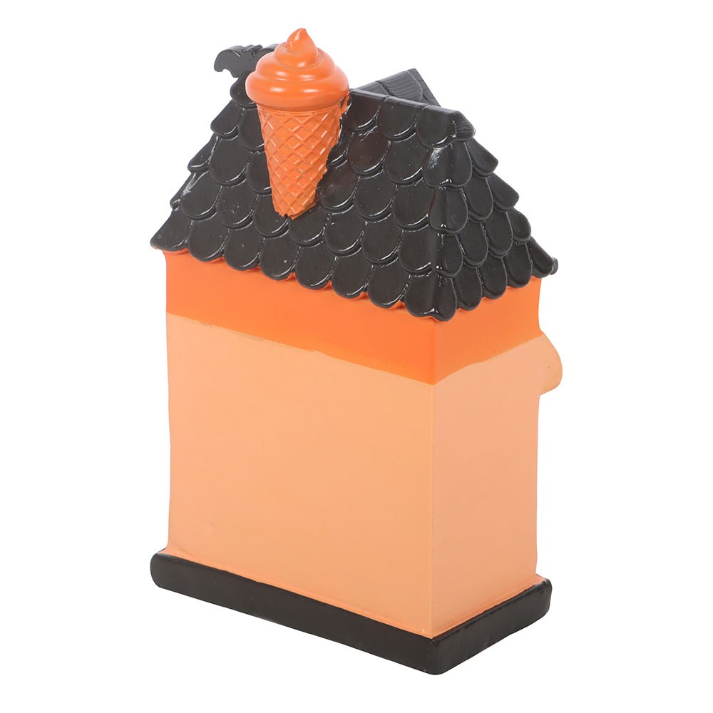 Boo's Bakery LED-Dekoration