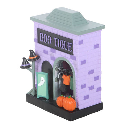Boo-tique Office LED-Dekoration