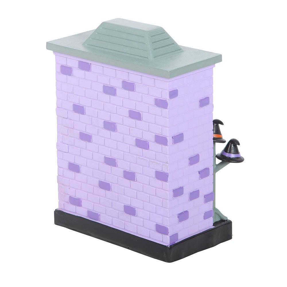Boo-tique Office LED-Dekoration
