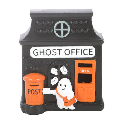 Ghost Office LED-Dekoration