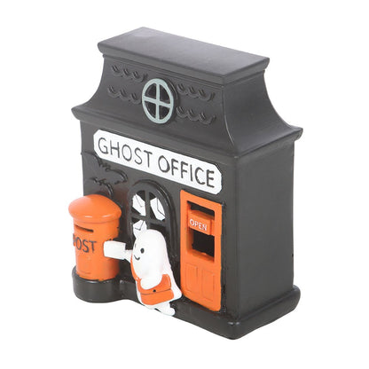 Ghost Office LED-Dekoration