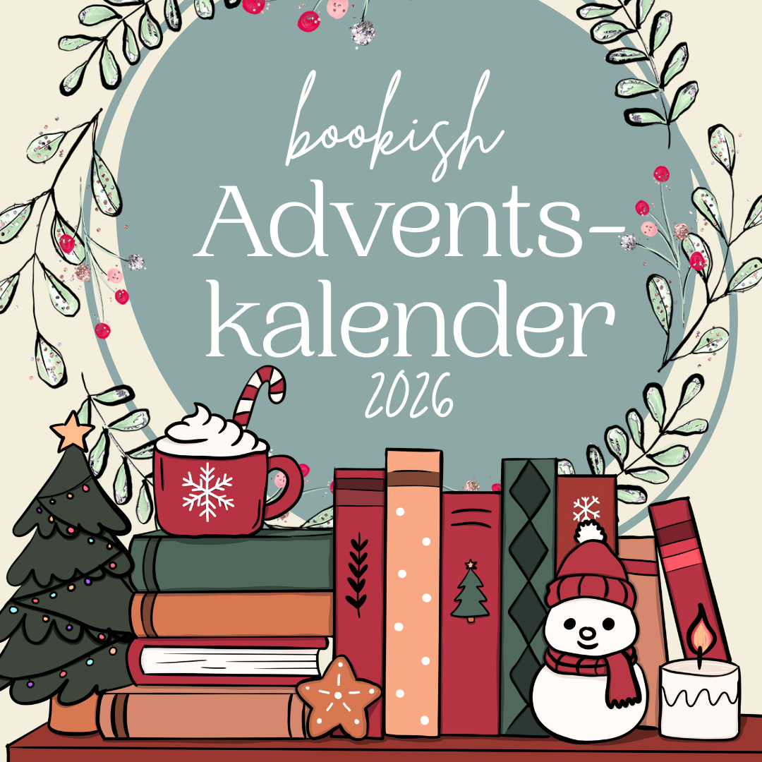 Adventskalender 2026