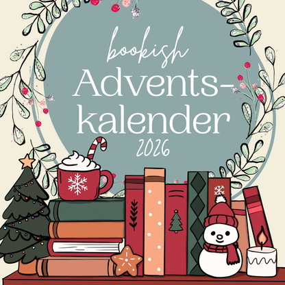 Adventskalender 2026