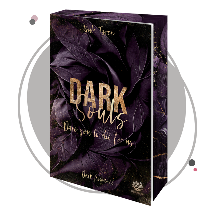 Farbschnittausgabe »Dark Souls 3« [Vorbestellung]