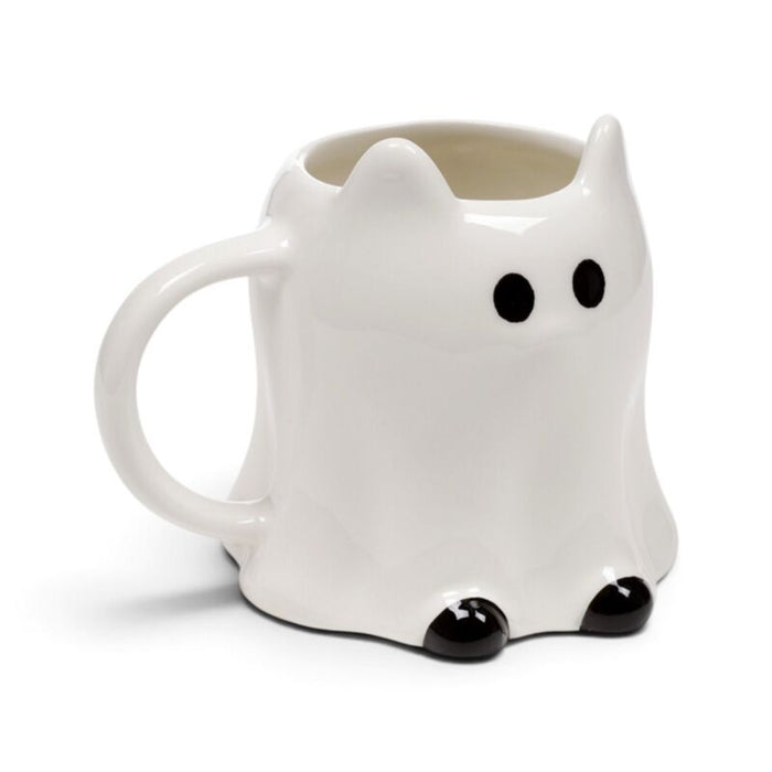 Specialtasse »Spooky«