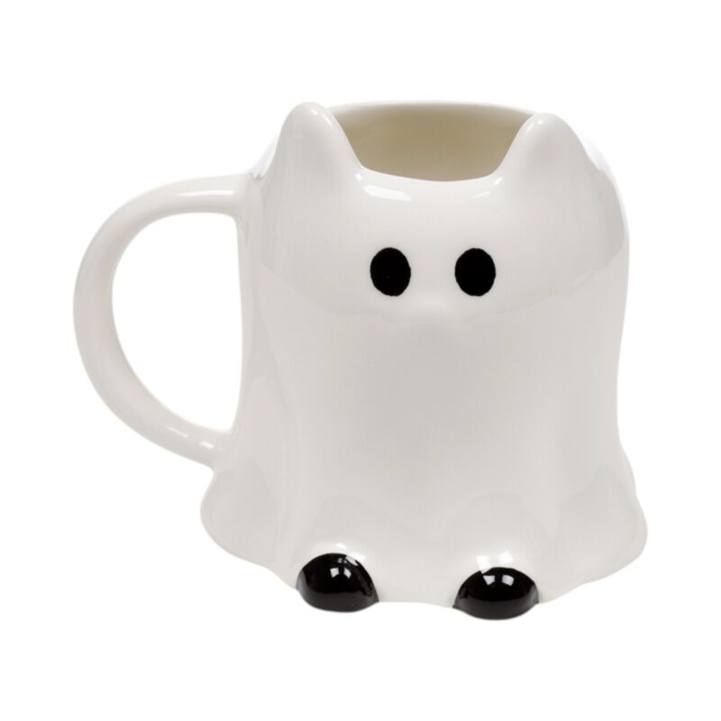 Specialtasse »Spooky«