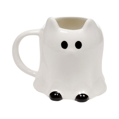 Specialtasse »Spooky«