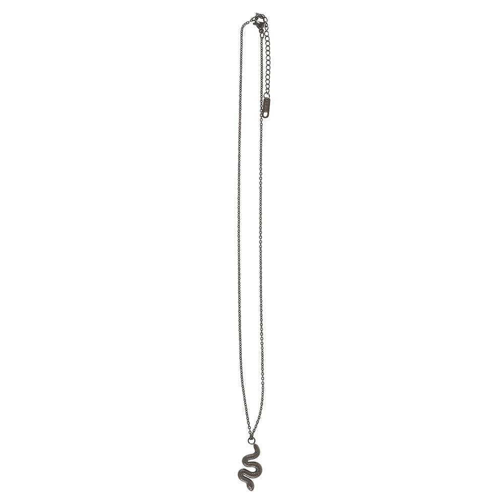 Kette »Snake«
