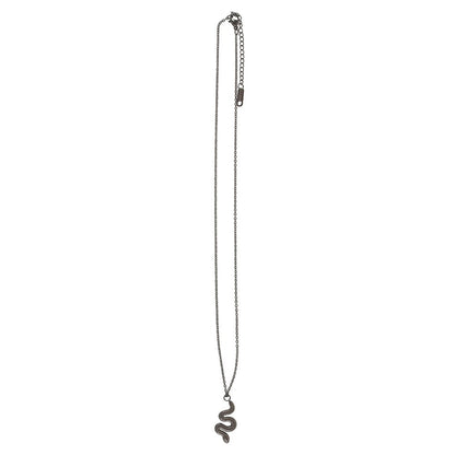 Kette »Snake«