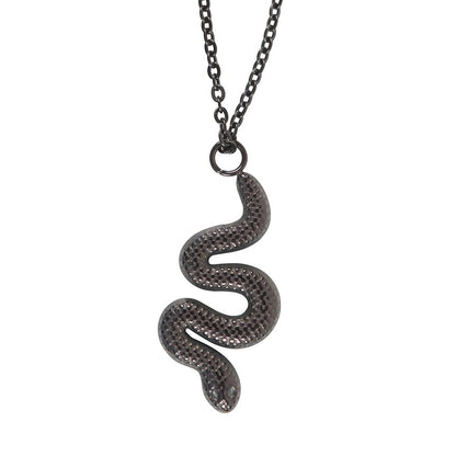 Kette »Snake«