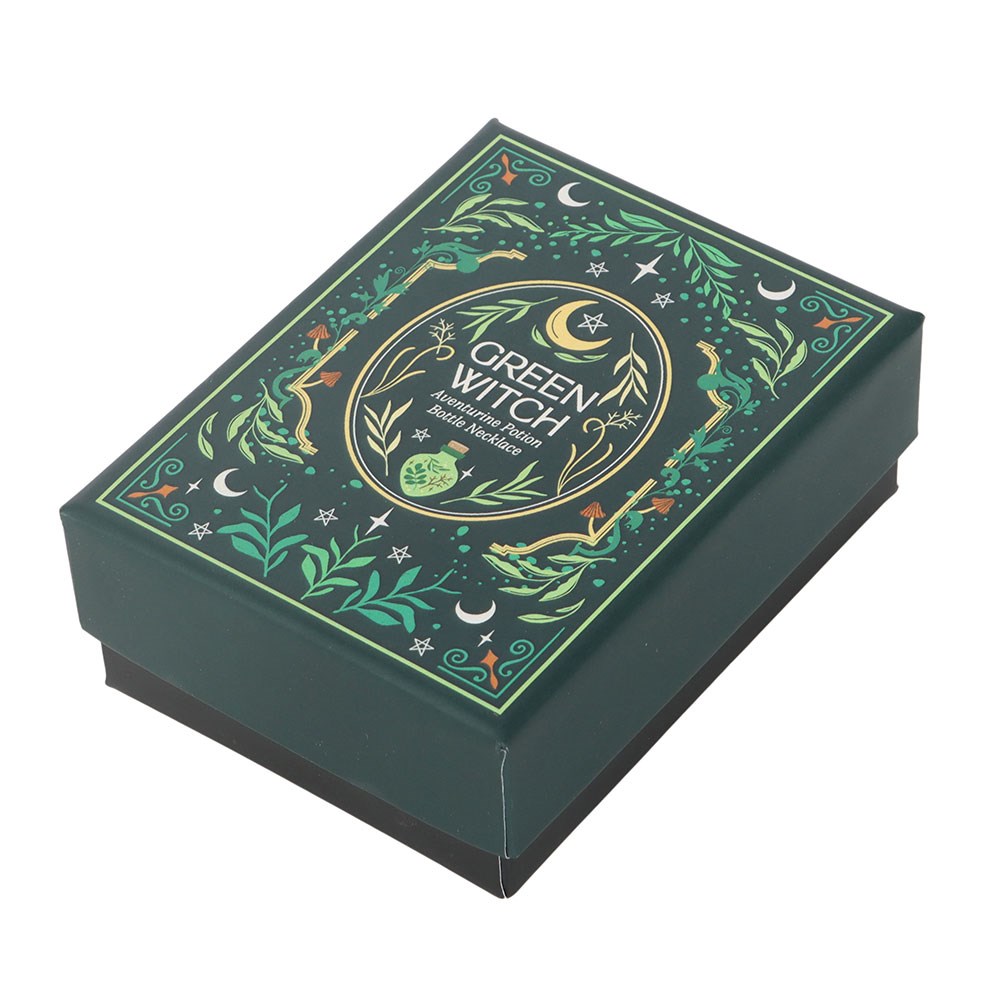 Kette »Potion«