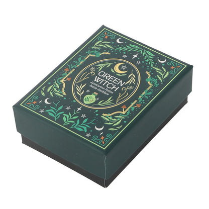 Kette »Potion«