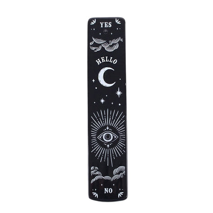 Räucherstäbchenhalter »Spellbound Secrets«