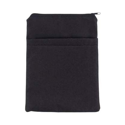 Buchtasche »The Reader«