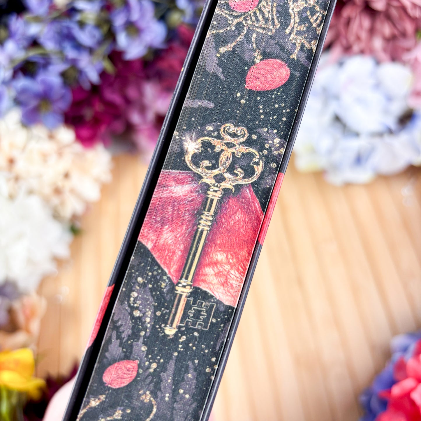 Farbschnittausgabe »Sphaera Band 2« [Sofort]