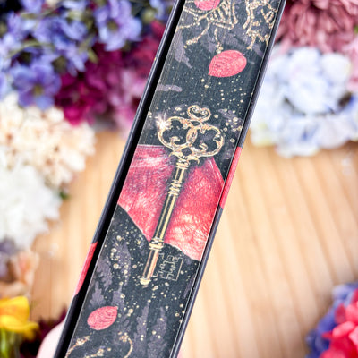 Farbschnittausgabe »Sphaera Band 2« [Sofort]