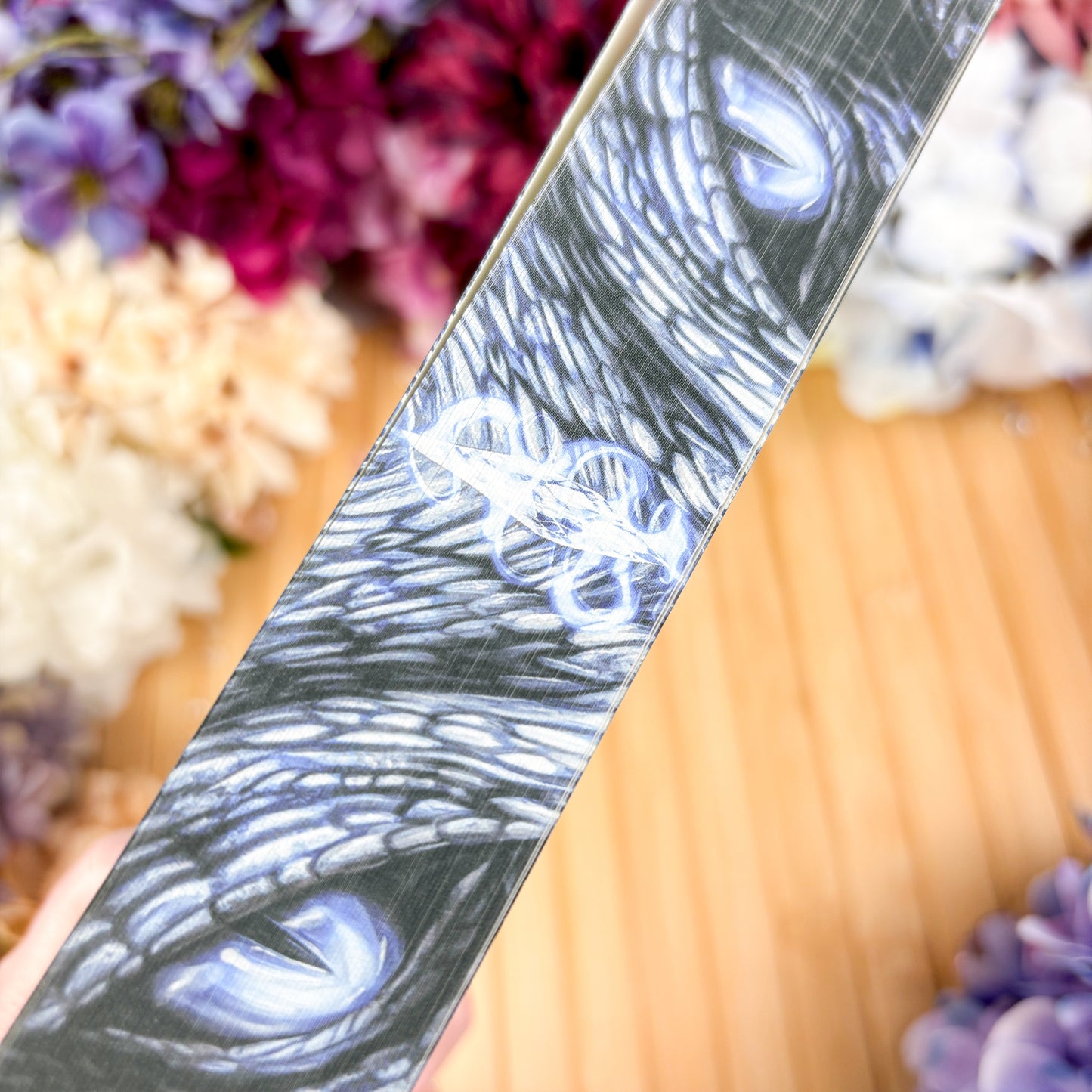 Farbschnittausgabe »Splitter der Unendlichkeit« [Sofort]