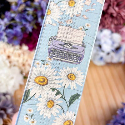 Farbschnittausgabe »Story of my Life« [Sofort]