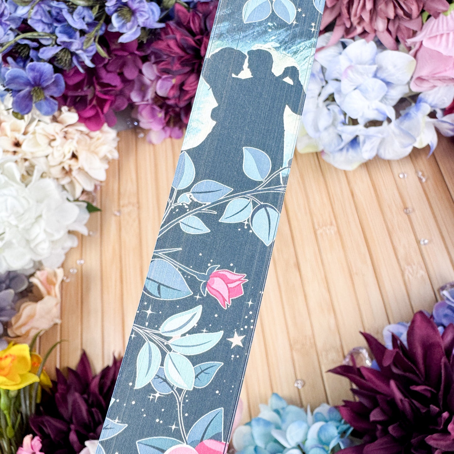 Farbschnittausgabe »Bellbook University 3: Sugar & Cane« [Sofort]