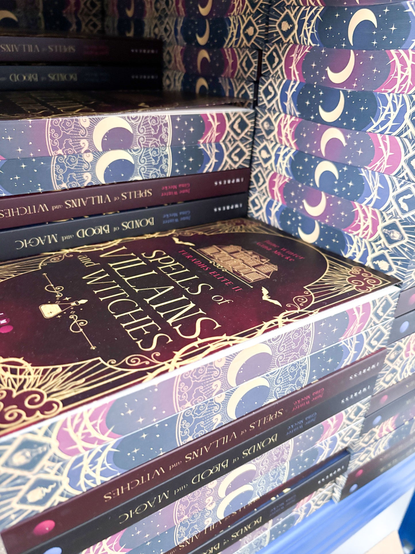 Farbschnittausgaben-Set »Turadhs Elite« [Sofort]