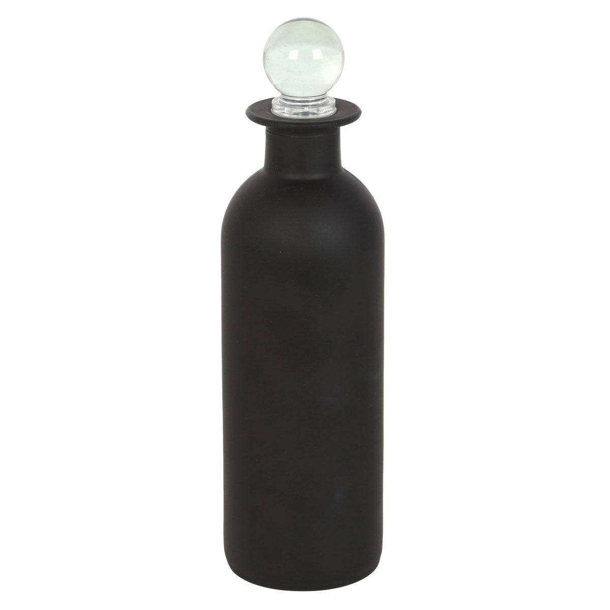 Zaubertrankflasche »Vampire Blood«