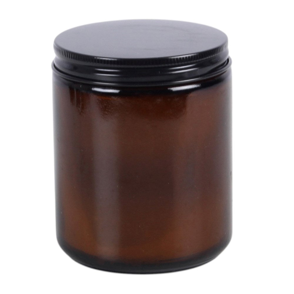 Specialkerze »Spider Silk«