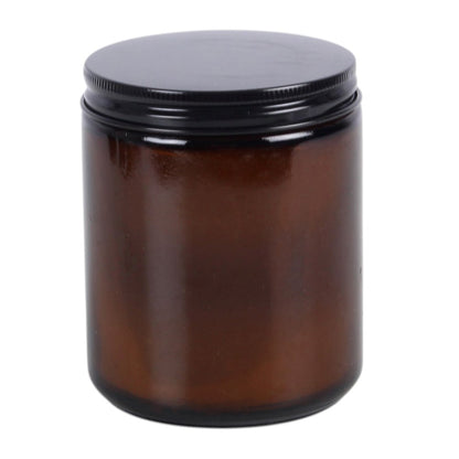 Specialkerze »Spider Silk«