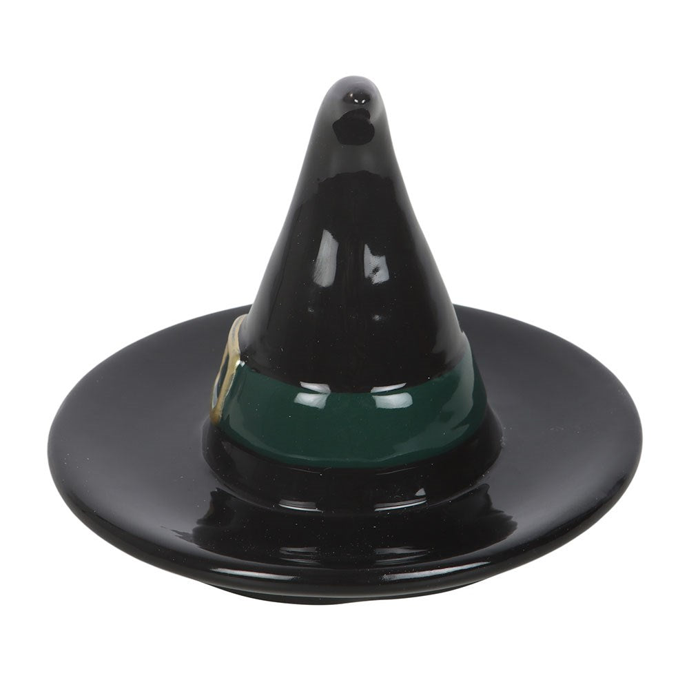 Schmuckschale »Black Witch Hat«