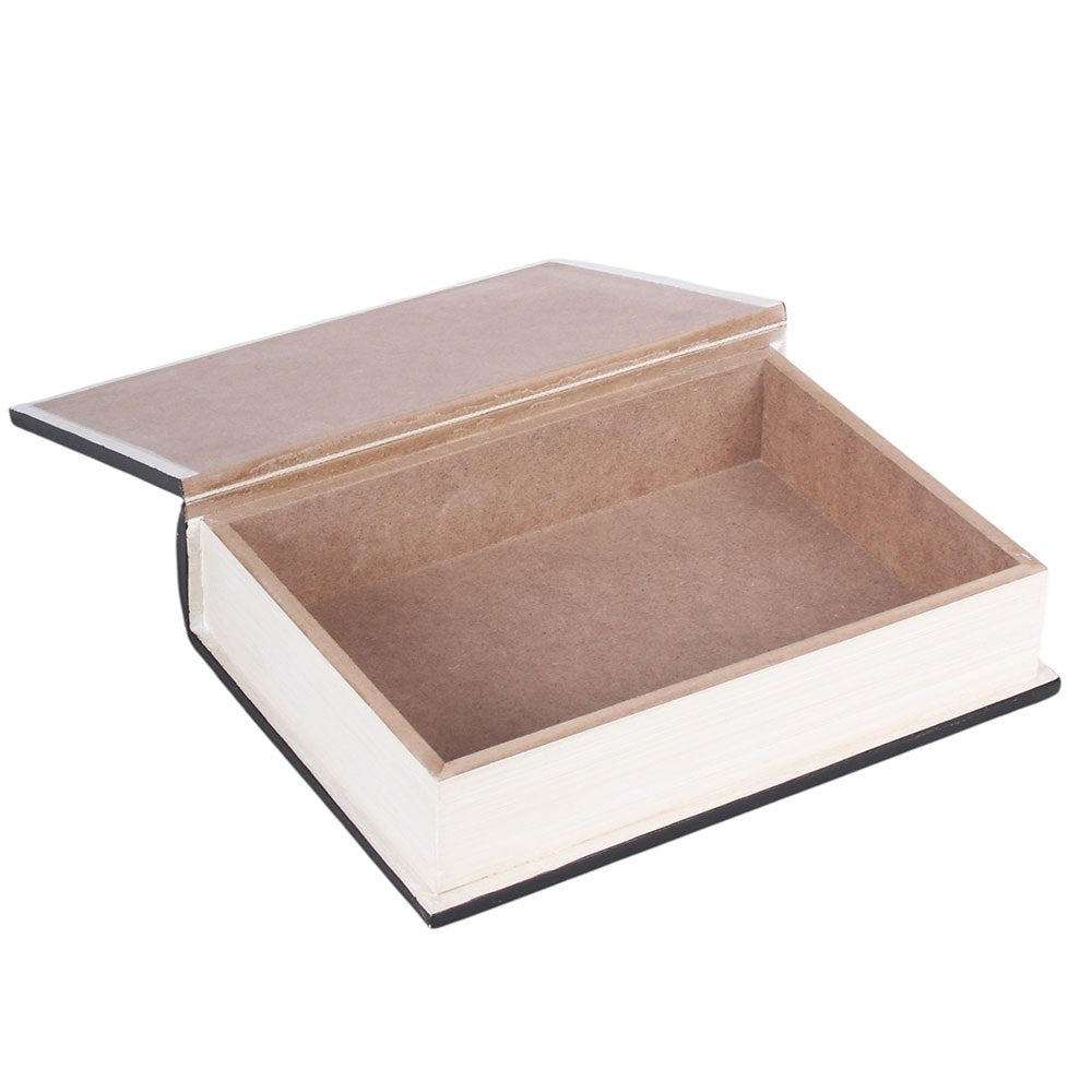 Aufbewahrungsbox »Eye of Newt«