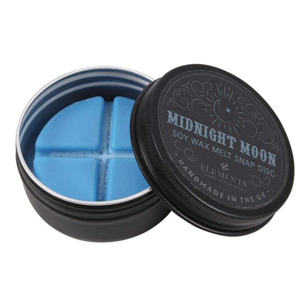 Duftmelt »Midnight Moon«