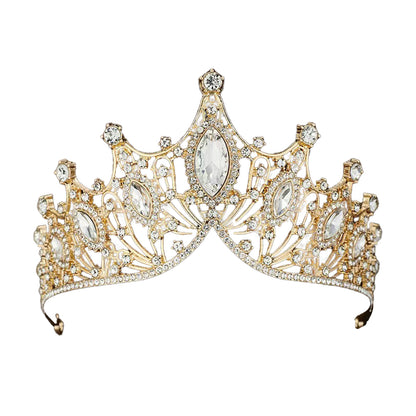 Krone »Crown of Starlight«