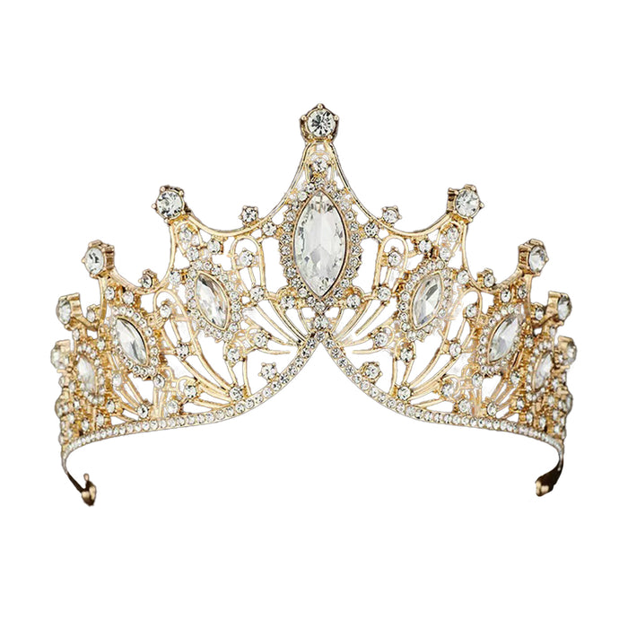 Krone »Crown of Starlight«